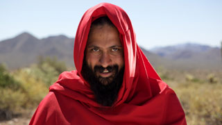 Kumar&eacute;
