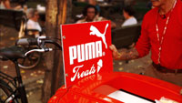 Puma iCycle | iCycle