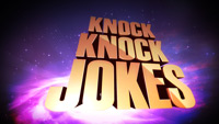 Knock Knock Jokes | Jokes Through the Ages