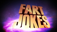Fart Jokes | Jokes Through the Ages