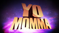 Yo Momma | Jokes Through the Ages