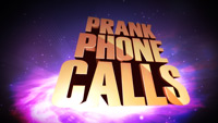 Prank Phone Calls | Jokes Through the Ages