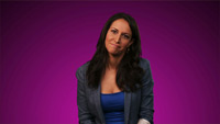 Ep. 3- Rachel Feinstein  | Behind the Heckle